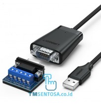 USB 2.0 To RS-422 RS485 Adapter Cable 1.5M - 60562